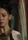 VampireDiariesWorld-dot-nl_TheShannaraChronicles2x08-1202.jpg
