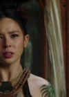 VampireDiariesWorld-dot-nl_TheShannaraChronicles2x08-1205.jpg