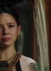 VampireDiariesWorld-dot-nl_TheShannaraChronicles2x08-1207.jpg