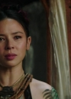 VampireDiariesWorld-dot-nl_TheShannaraChronicles2x08-1213.jpg