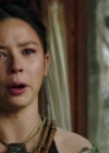 VampireDiariesWorld-dot-nl_TheShannaraChronicles2x08-1215.jpg