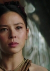 VampireDiariesWorld-dot-nl_TheShannaraChronicles2x08-1216.jpg