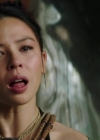 VampireDiariesWorld-dot-nl_TheShannaraChronicles2x08-1217.jpg