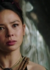 VampireDiariesWorld-dot-nl_TheShannaraChronicles2x08-1218.jpg