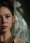VampireDiariesWorld-dot-nl_TheShannaraChronicles2x08-1224.jpg