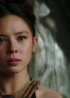 VampireDiariesWorld-dot-nl_TheShannaraChronicles2x08-1226.jpg