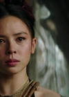 VampireDiariesWorld-dot-nl_TheShannaraChronicles2x08-1231.jpg