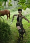 VampireDiariesWorld-dot-nl_TheShannaraChronicles2x08-1532.jpg