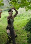VampireDiariesWorld-dot-nl_TheShannaraChronicles2x08-1533.jpg