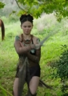 VampireDiariesWorld-dot-nl_TheShannaraChronicles2x08-1535.jpg