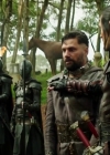 VampireDiariesWorld-dot-nl_TheShannaraChronicles2x08-1865.jpg