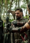 VampireDiariesWorld-dot-nl_TheShannaraChronicles2x08-1866.jpg