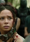 VampireDiariesWorld-dot-nl_TheShannaraChronicles2x08-1867.jpg
