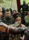 VampireDiariesWorld-dot-nl_TheShannaraChronicles2x08-1872.jpg