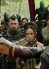 VampireDiariesWorld-dot-nl_TheShannaraChronicles2x08-1873.jpg