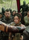 VampireDiariesWorld-dot-nl_TheShannaraChronicles2x08-1874.jpg