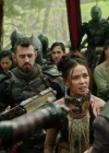 VampireDiariesWorld-dot-nl_TheShannaraChronicles2x08-1876.jpg