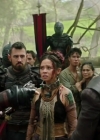 VampireDiariesWorld-dot-nl_TheShannaraChronicles2x08-1880.jpg