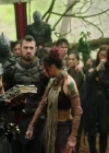 VampireDiariesWorld-dot-nl_TheShannaraChronicles2x08-1883.jpg