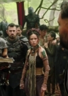 VampireDiariesWorld-dot-nl_TheShannaraChronicles2x08-1885.jpg