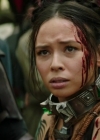 VampireDiariesWorld-dot-nl_TheShannaraChronicles2x08-1890.jpg