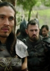 VampireDiariesWorld-dot-nl_TheShannaraChronicles2x08-1891.jpg