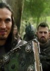 VampireDiariesWorld-dot-nl_TheShannaraChronicles2x08-1903.jpg