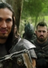 VampireDiariesWorld-dot-nl_TheShannaraChronicles2x08-1904.jpg