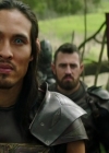 VampireDiariesWorld-dot-nl_TheShannaraChronicles2x08-1908.jpg
