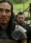 VampireDiariesWorld-dot-nl_TheShannaraChronicles2x08-1910.jpg