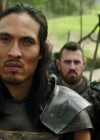 VampireDiariesWorld-dot-nl_TheShannaraChronicles2x08-1914.jpg