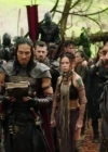 VampireDiariesWorld-dot-nl_TheShannaraChronicles2x08-1915.jpg