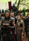 VampireDiariesWorld-dot-nl_TheShannaraChronicles2x08-1916.jpg