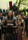VampireDiariesWorld-dot-nl_TheShannaraChronicles2x08-1919.jpg