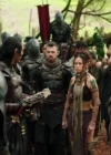 VampireDiariesWorld-dot-nl_TheShannaraChronicles2x08-1920.jpg