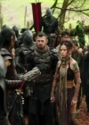 VampireDiariesWorld-dot-nl_TheShannaraChronicles2x08-1922.jpg