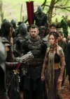 VampireDiariesWorld-dot-nl_TheShannaraChronicles2x08-1923.jpg