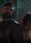 VampireDiariesWorld-dot-nl_TheShannaraChronicles2x08-2325.jpg