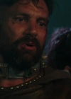 VampireDiariesWorld-dot-nl_TheShannaraChronicles2x08-2335.jpg