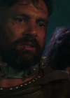 VampireDiariesWorld-dot-nl_TheShannaraChronicles2x08-2336.jpg