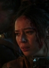 VampireDiariesWorld-dot-nl_TheShannaraChronicles2x08-2337.jpg