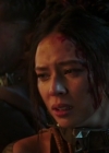 VampireDiariesWorld-dot-nl_TheShannaraChronicles2x08-2338.jpg