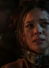 VampireDiariesWorld-dot-nl_TheShannaraChronicles2x08-2339.jpg