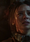 VampireDiariesWorld-dot-nl_TheShannaraChronicles2x08-2340.jpg