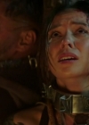VampireDiariesWorld-dot-nl_TheShannaraChronicles2x08-2354.jpg