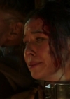 VampireDiariesWorld-dot-nl_TheShannaraChronicles2x08-2355.jpg