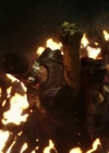 VampireDiariesWorld-dot-nl_TheShannaraChronicles2x08-2357.jpg