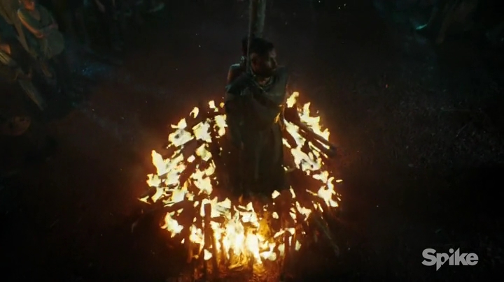 VampireDiariesWorld-dot-nl_TheShannaraChronicles2x09-0040.jpg VampireDiariesWorld-dot-nl_TheShannaraChronicles2x09-0040.jpg