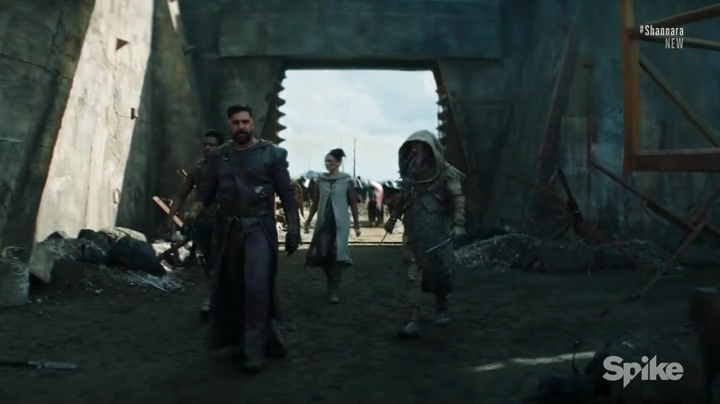 VampireDiariesWorld-dot-nl_TheShannaraChronicles2x09-0776.jpg VampireDiariesWorld-dot-nl_TheShannaraChronicles2x09-0776.jpg