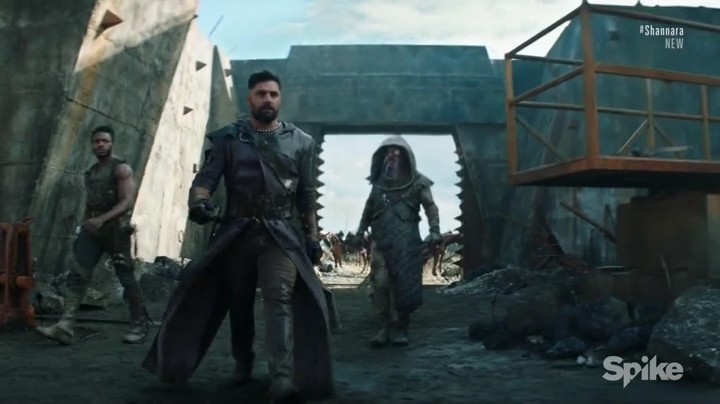 VampireDiariesWorld-dot-nl_TheShannaraChronicles2x09-0779.jpg VampireDiariesWorld-dot-nl_TheShannaraChronicles2x09-0779.jpg